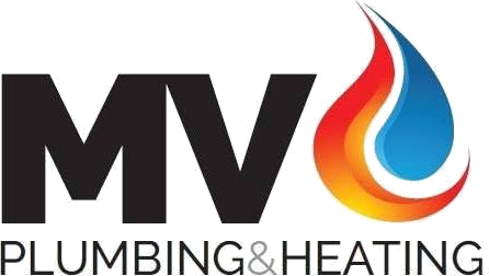 MV Plumbing & Heating